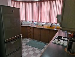 Arthur Mansions (D15), Condominium #372786521